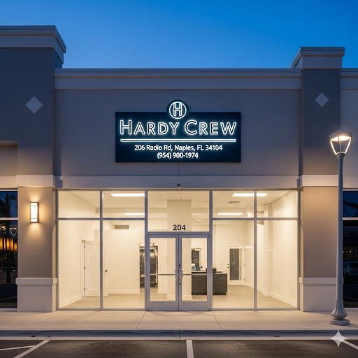 store store